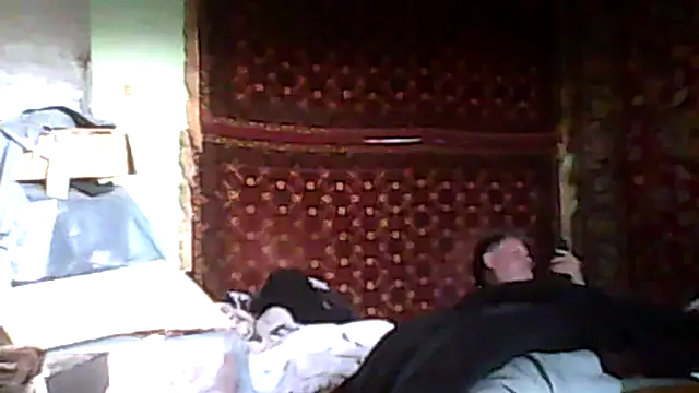 A1B3- online show from 03.16.26