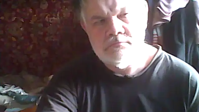 A1B3- online show from 03.21.26