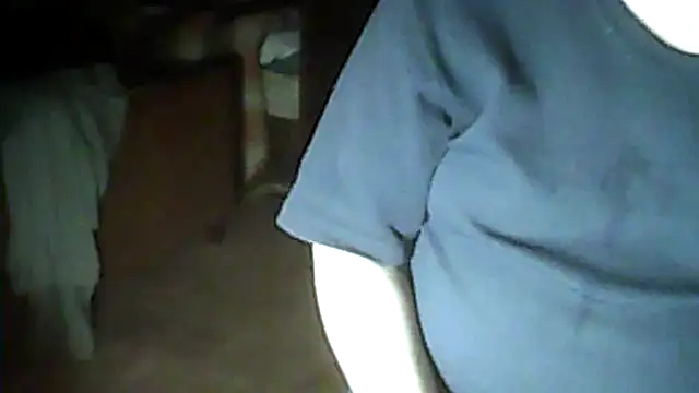 A1B3- online show from 03.26.26