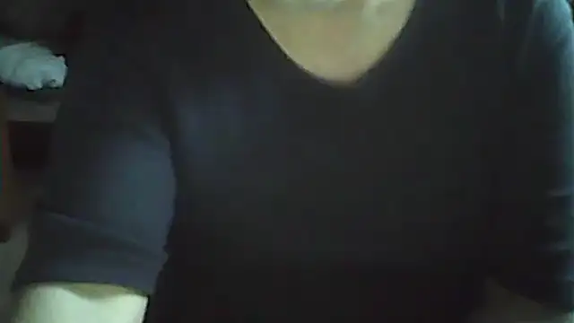 A1B3- online show from 03.28.26