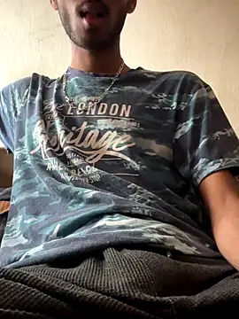 hoegupta online show from 09.17.25