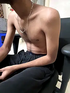 hoegupta online show from 09.23.25