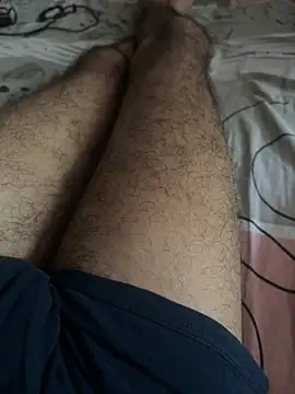 hoegupta online show from 09.26.25