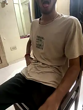 hoegupta online show from 09.29.25