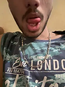 hoegupta online show from 10.02.25