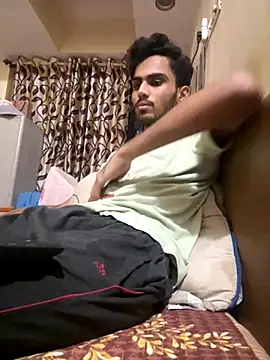 hoegupta online show from 10.06.25