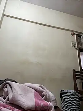 hoegupta online show from 10.07.25