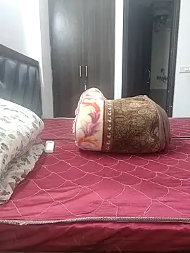 Snapshot of sweetpj chatting on 09.23.25 sweetpj online show from 09.23.25