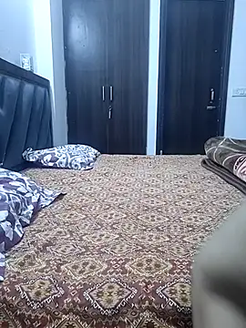 Snapshot of sweetpj chatting on 09.29.25 sweetpj online show from 09.29.25