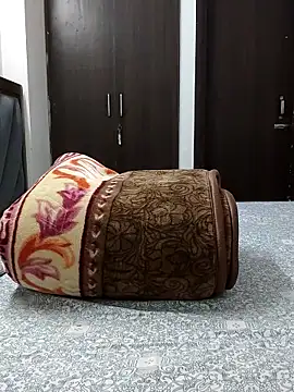 Snapshot of sweetpj chatting on 10.09.25 sweetpj online show from 10.09.25