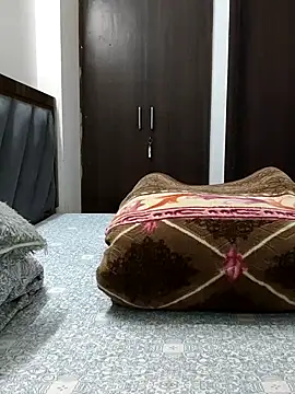 Snapshot of sweetpj chatting on 10.11.25 sweetpj online show from 10.11.25