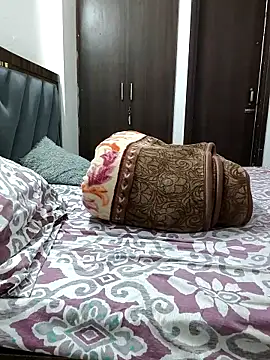 Snapshot of sweetpj chatting on 10.23.25 sweetpj online show from 10.23.25