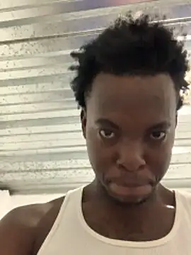 Torvii bnz16 online show from 02.08.26