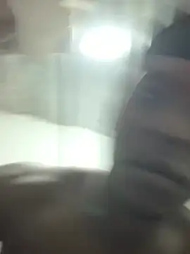 Torvii bnz16 online show from 02.09.26