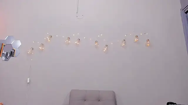 alianim online show from 02.21.26