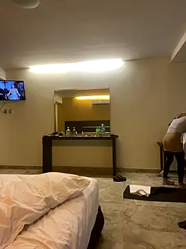 mazerhot online show from 09.13.25