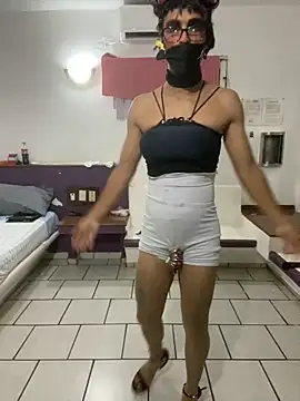 mazerhot online show from 09.21.25