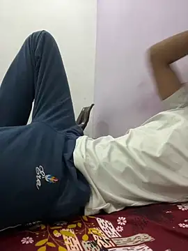 funny sexxx online show from 09.18.25