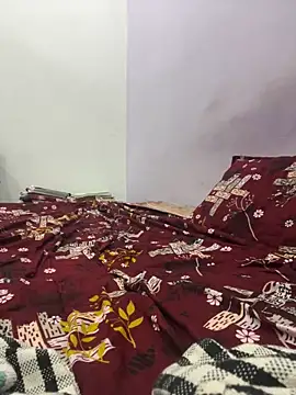 funny sexxx online show from 10.10.25