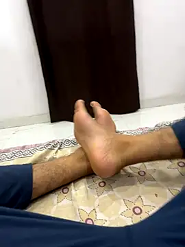 funny sexxx online show from 11.04.25