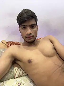 funny sexxx online show from 12.16.25