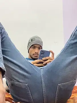 funny sexxx online show from 02.01.26