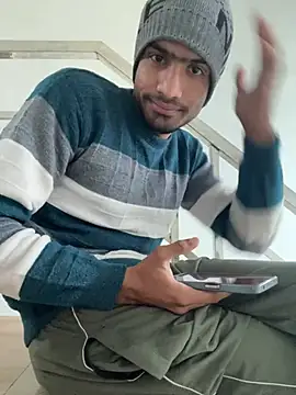 funny sexxx online show from 02.04.26