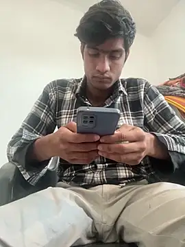 funny sexxx online show from 02.10.26