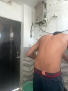 funny sexxx online show from 02.14.26