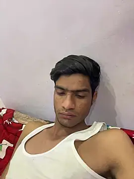 funny sexxx online show from 03.31.26