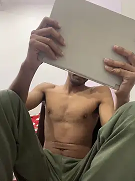 funny sexxx online show from 04.06.26