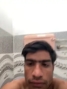 funny sexxx online show from 04.12.26