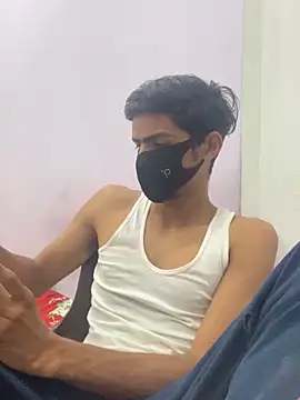 funny sexxx online show from 04.12.26