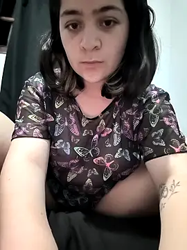 PrihZinhaHot online show from 10.05.25