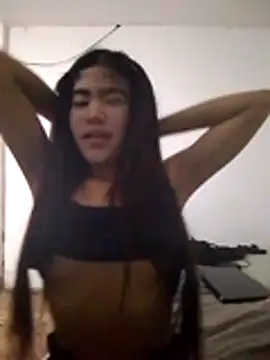 Babe g1rl online show from 04.13.26