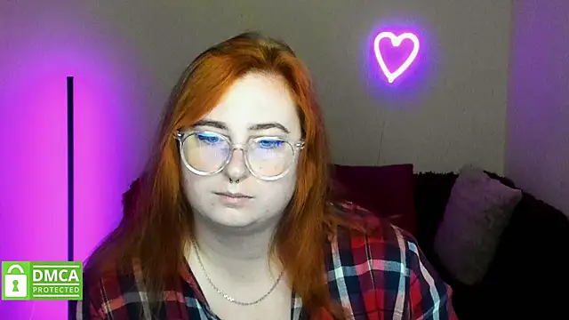 Alicia love00 online show from 10.07.25