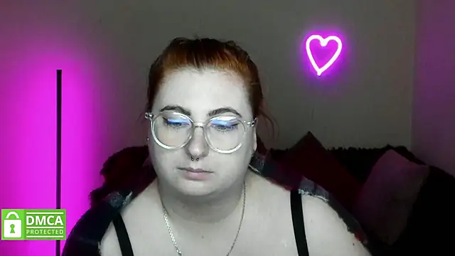 Alicia love00 online show from 10.15.25