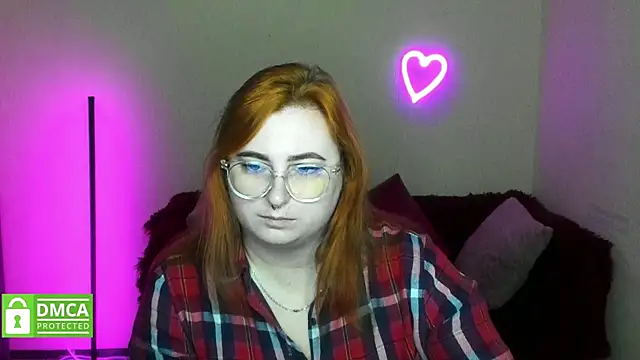 Alicia love00 online show from 10.23.25