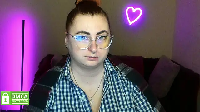 Alicia love00 online show from 11.25.25