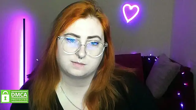 Alicia love00 online show from 12.14.25