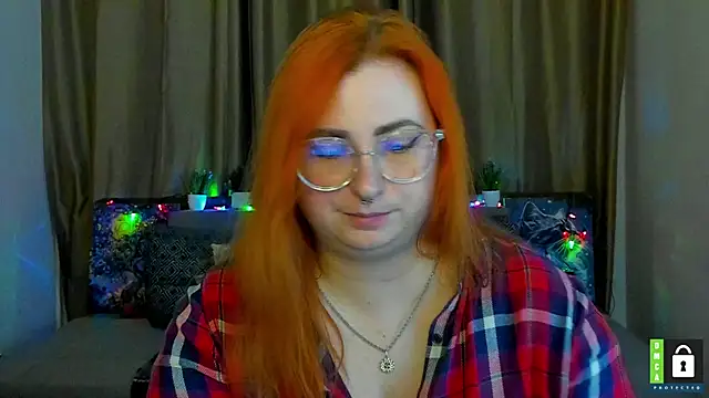 Alicia love00 online show from 12.20.25