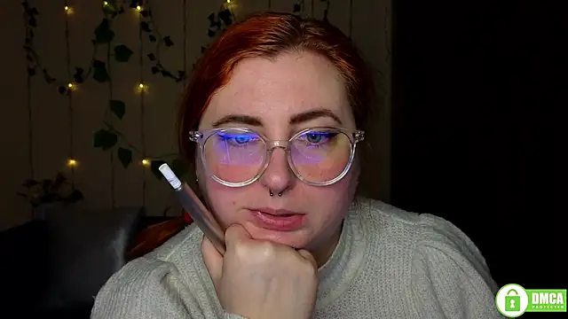 Alicia love00 online show from 01.15.26