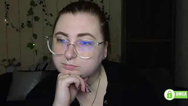 Alicia love00 online show from 03.03.26