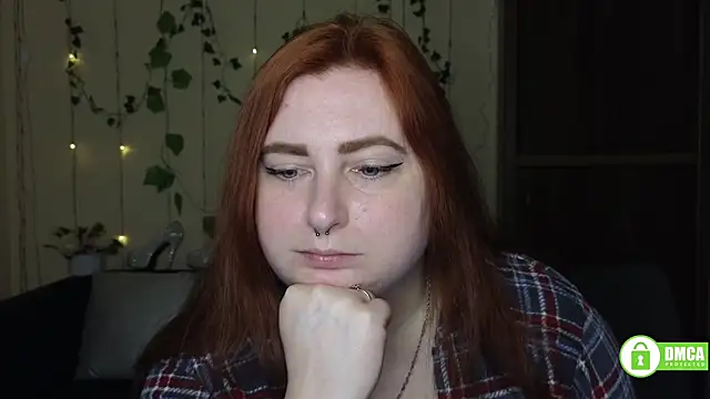 Alicia love00 online show from 03.17.26