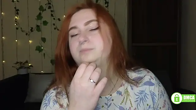 Alicia love00 online show from 03.28.26