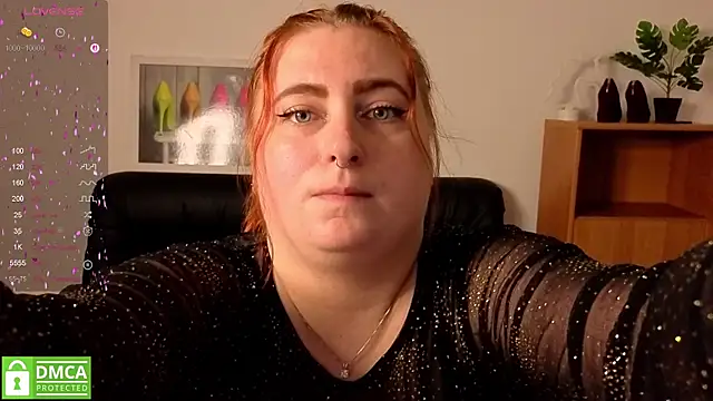 Snapshot of Alicia_love00 chatting on 07.10.26 Alicia love00 online show from 07.10.26