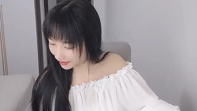 Lisa-3333 online show from 09.09.25