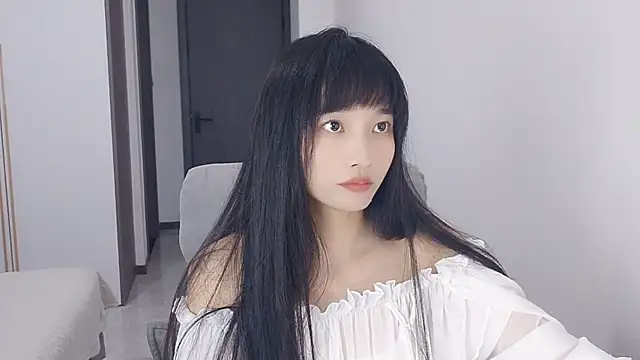 Lisa-3333 online show from 09.16.25