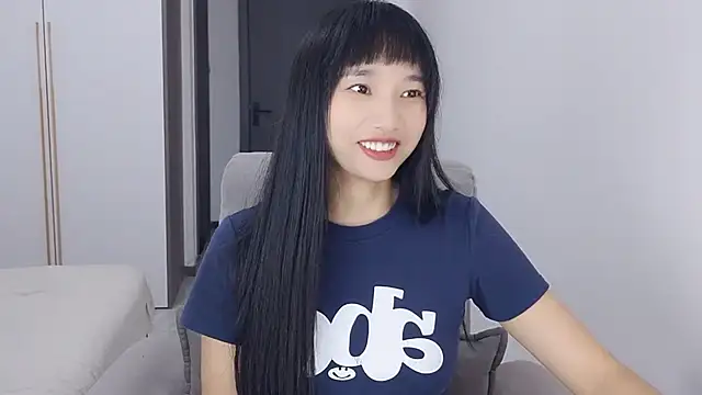 Lisa-3333 online show from 09.29.25