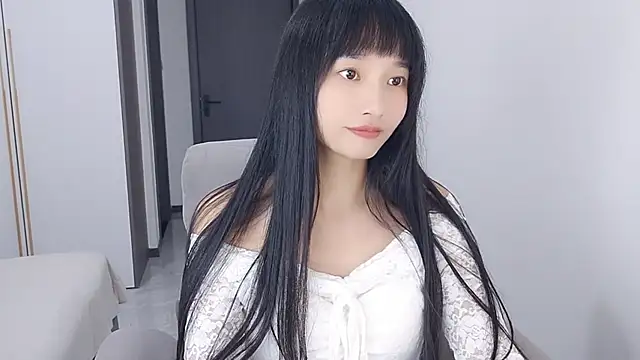 Lisa-3333 online show from 10.14.25